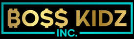 Boss Kidz Inc